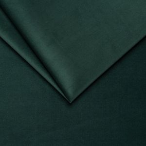 Материал: Веллуто (Velluto), Цвет: Velluto 10 Dark Green